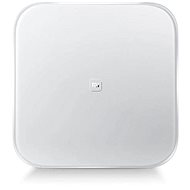 Xiaomi Mi Smart Scale White - Bathroom Scale