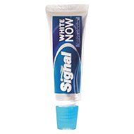 SIGNAL White Now Mini 16 ml - Toothpaste