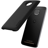 Motorola Moto Mods Incipio offGRID Power Pack - Rechargeable Battery
