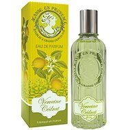 JEANNE EN PROVENCE Verbena and lemon EDT 60 ml - Eau de Parfum