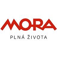 MORA BUFFALO FREE BONUS SERVICE - Promo