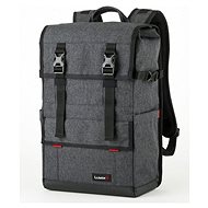 Panasonic PB10 18L - Backpack