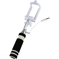 Wesdar Selfies ultra light rod Black - Selfie Stick