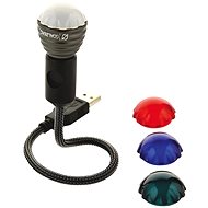 GoalZero Firefly USB light - -