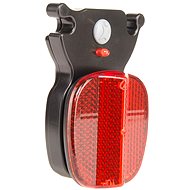 Biologic Tail Light - Lights