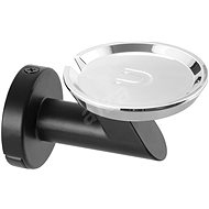 AlzaErgo Audio Mount GO05WB - Speaker Mount