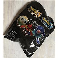 Pokémon figurka - Figure