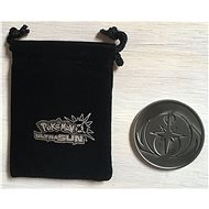 Pokémon coin - Toy