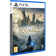 Hogwarts Legacy - PS5 - Console Game