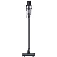 SAMSUNG VS20B75ACR5/GE - Upright Vacuum Cleaner
