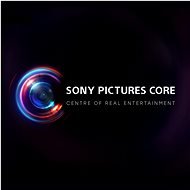 Sony BRAVIA CORE na 12 mesiacov - Predplatné