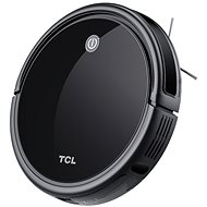 TCL Sweeva 1000B - Promo