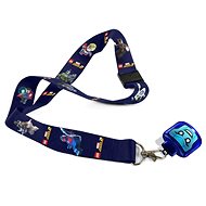 for the LEGO Marvel Super Heroes 2 - pre-order gift - Cord
