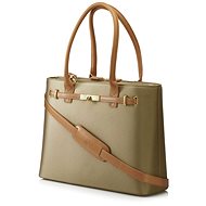 HP Premium Ladies Case Taupe 15.6 " - Laptop Bag