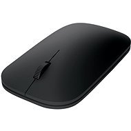 Microsoft Designer Bluetooth Mouse - Myš