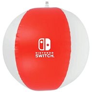 Nintendo Switch inflatable balloon - Gift