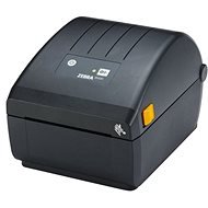 Zebra ZD220 DT - Etiketten-Drucker