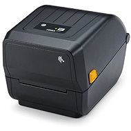 Zebra ZD220 TT - Label Printer