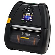 Zebra ZQ630 - Label Printer