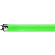 F18W/T8/Green - Fluorescent Light