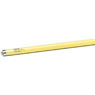 F36W/T8/Yellow - Fluorescent Light