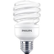Economy Tornado 20W/865/E27 - Bulb