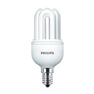 GENIE 8W/827 230V E14 - Bulb