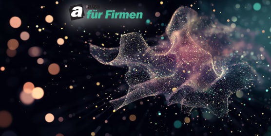 Wie beginnen Sie mit dem Programmieren für Quantencomputer?