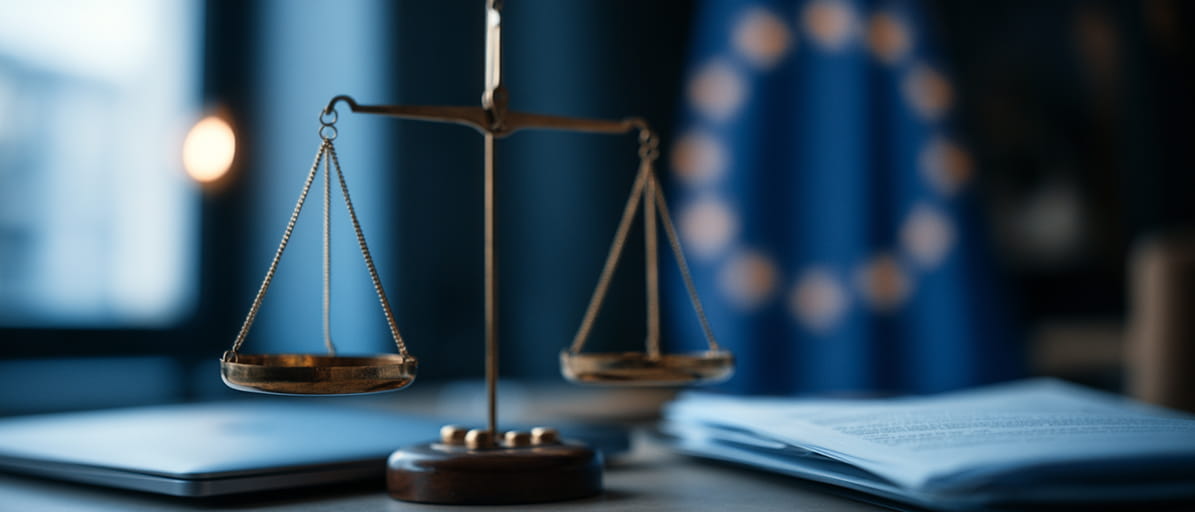 Co je to GDPR