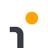 arenti app