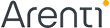 Arenti logo