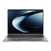 Asus ExpertBook