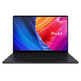 Asus ProArt