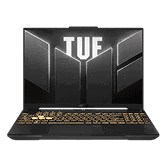 Asus TUF Gaming