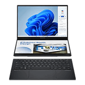 Asus ZenBook