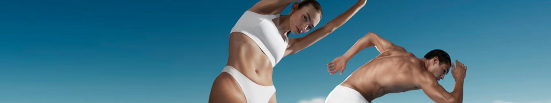 Biotherm