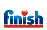 Finish