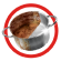 Hloubkové čištění