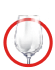 Mimořádný lesk