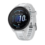 Garmin Forerunner 165