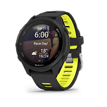 Garmin Forerunner 170