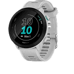 Garmin Forerunner 55