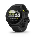 Garmin Forerunner 70