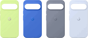 Pouzdra Google Pixel