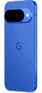 Google Pixel 10