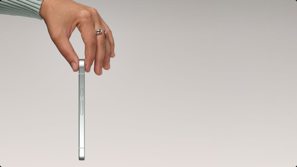 Google Pixel 10a – Úgy készült, hogy évekig tartson. A bolygónk figyelembevételével tervezve.