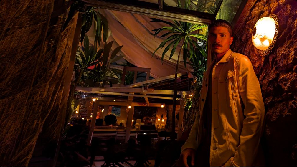 Google Pixel 10a – Szeretnél éjszakai látást vagy makró fotózást?