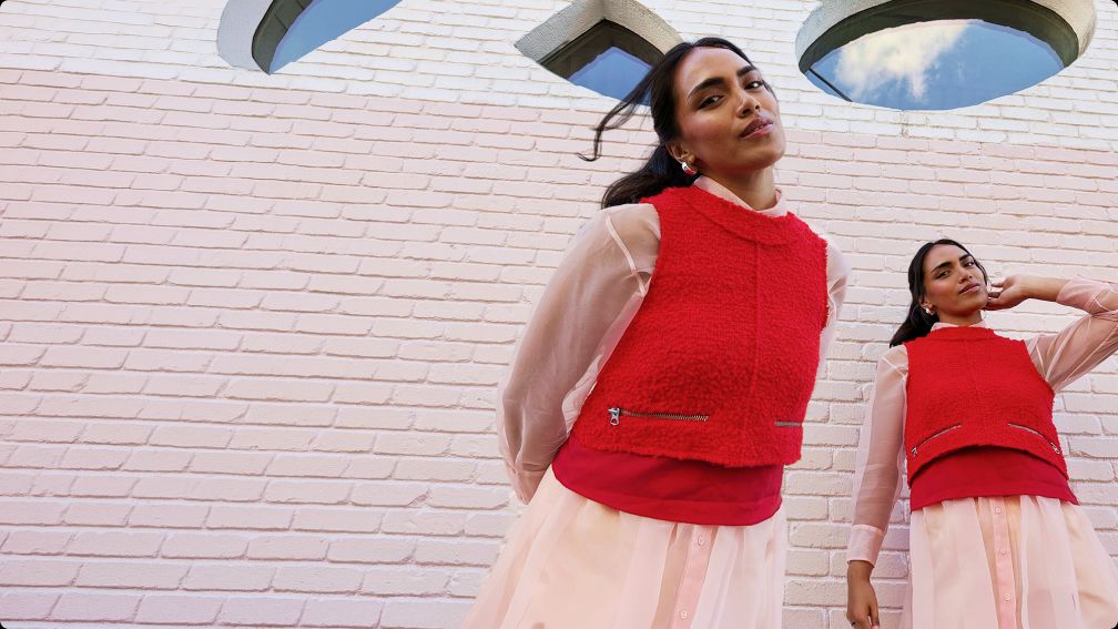 Google Pixel 10a – Gemini + Pixel = Google AI a legjobb formájában.