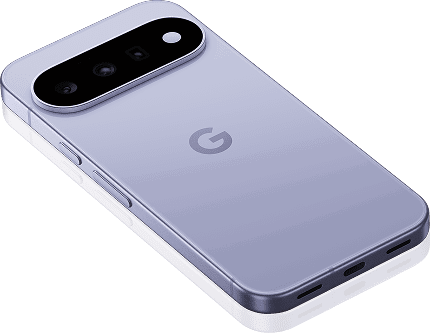 Google Pixel 11