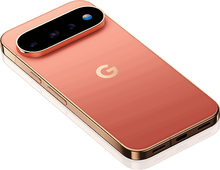 Google Pixel 11 Pro XL